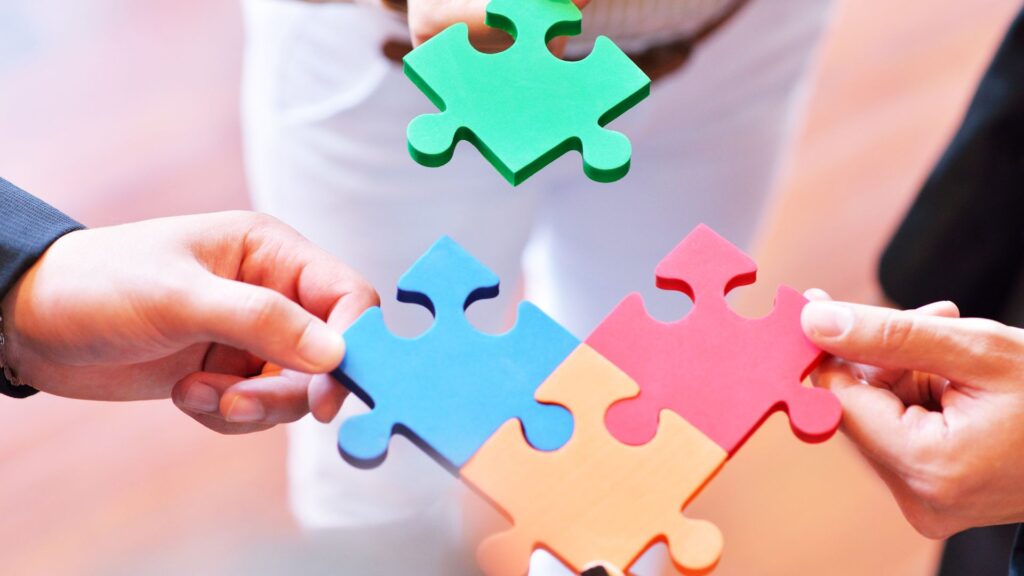 Corporate Training Solutions